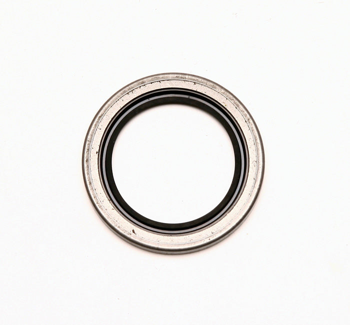Wilwood Axle/Hub Seals 380-0927 — product image 1