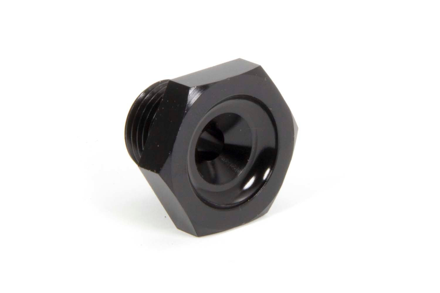 Winters King Pin Cap 1109-02A — product image 1