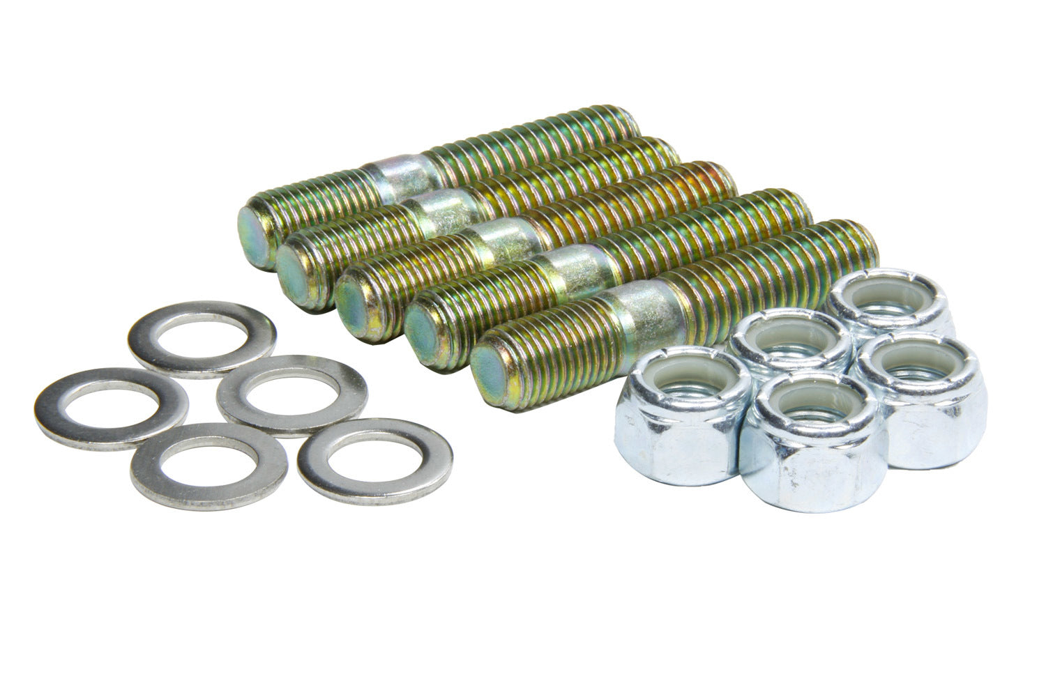 Winters Drive Flange Stud 12177-5 — product image 1
