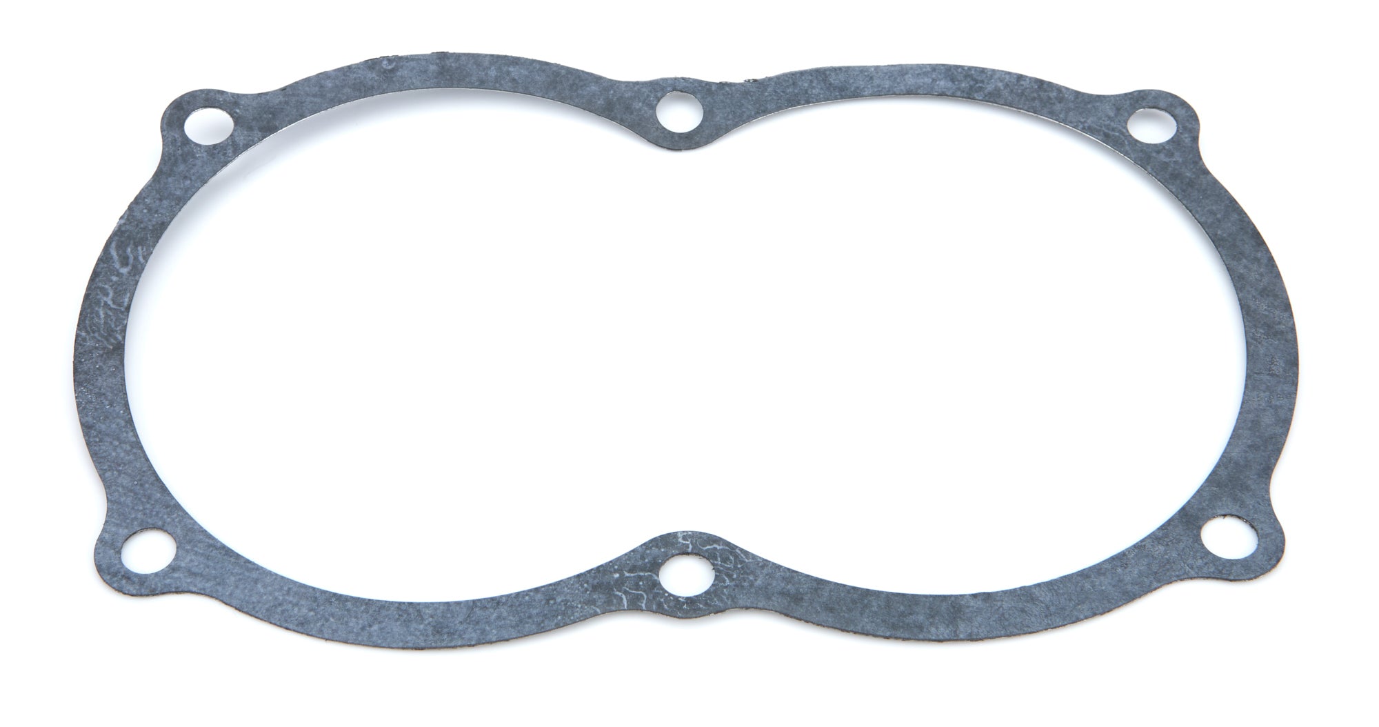 Winters Gear Cover Gasket MS-WINTERS-12185 — product image 1