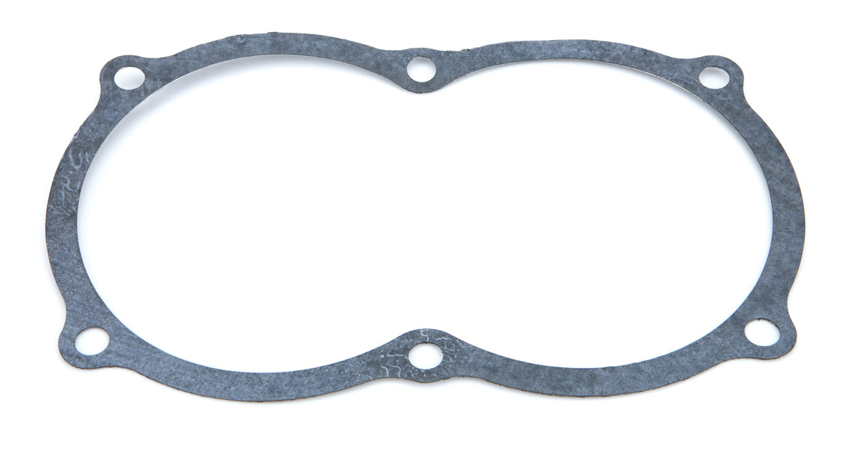 Winters Gear Cover Gasket MS-WINTERS-12185 — product image 1