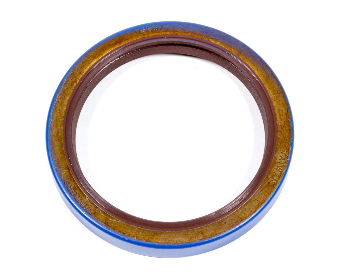 Winters Wheel Hub Seal 12537 — product image 1