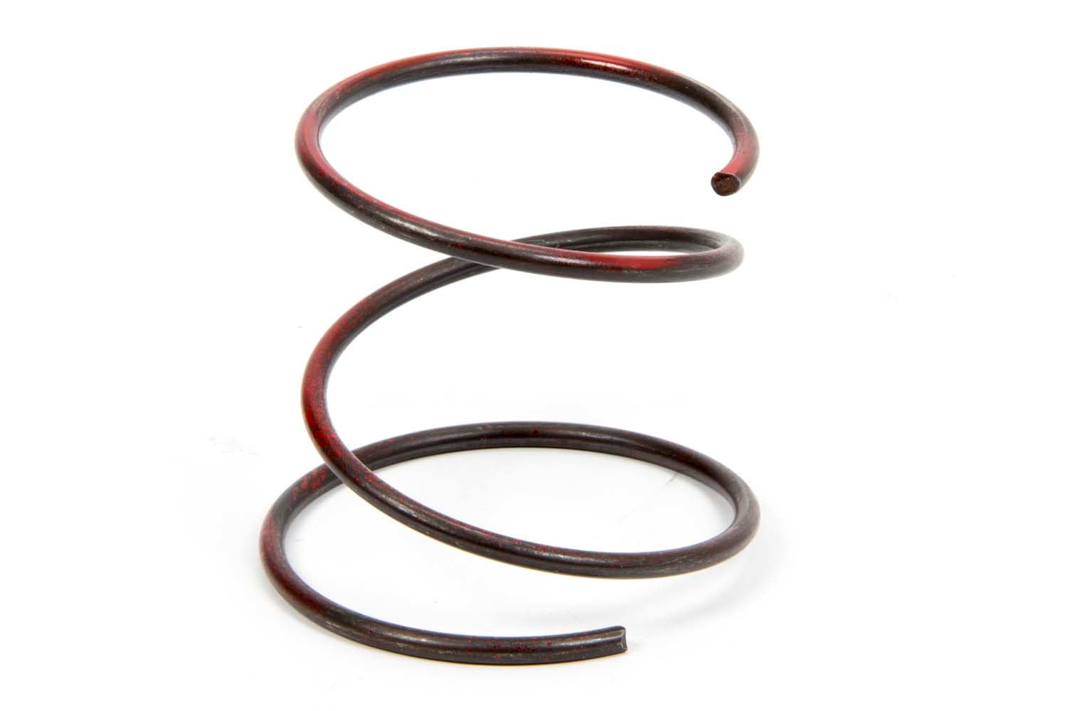 Winters Differential Spring 1280R — product image 1