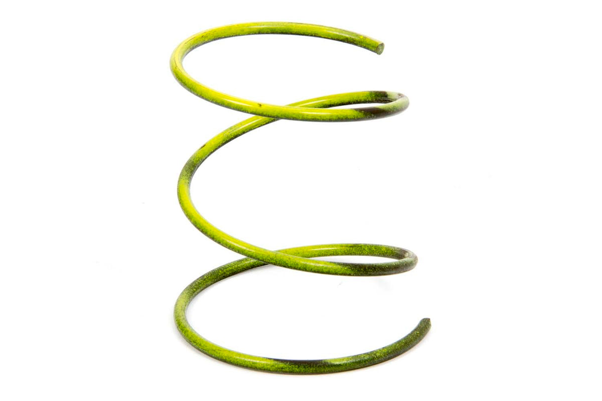 Winters Differential Spring 1280Y — product image 1