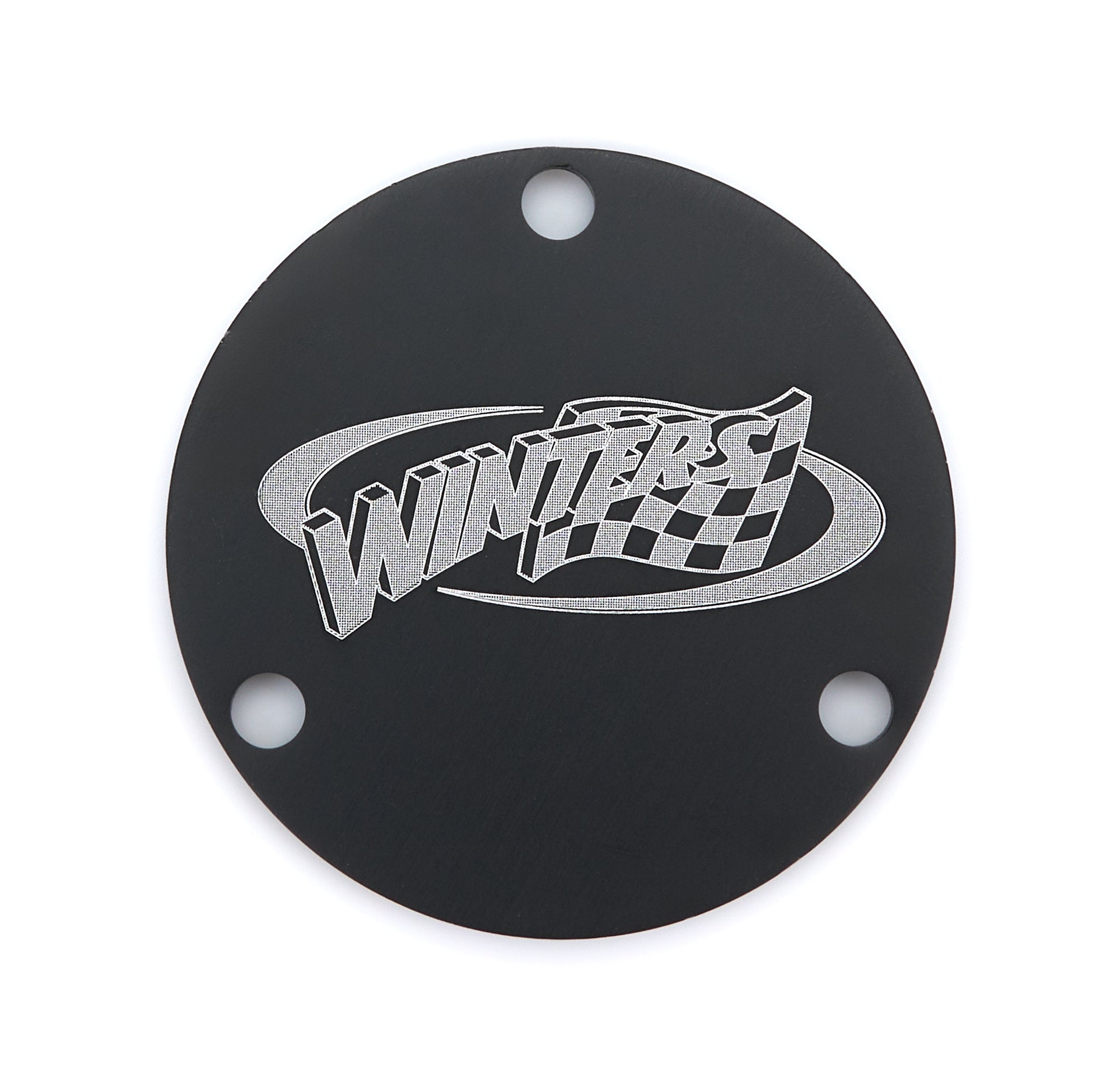 Winters Drive Flange Dust Cover 1726 — product image 1