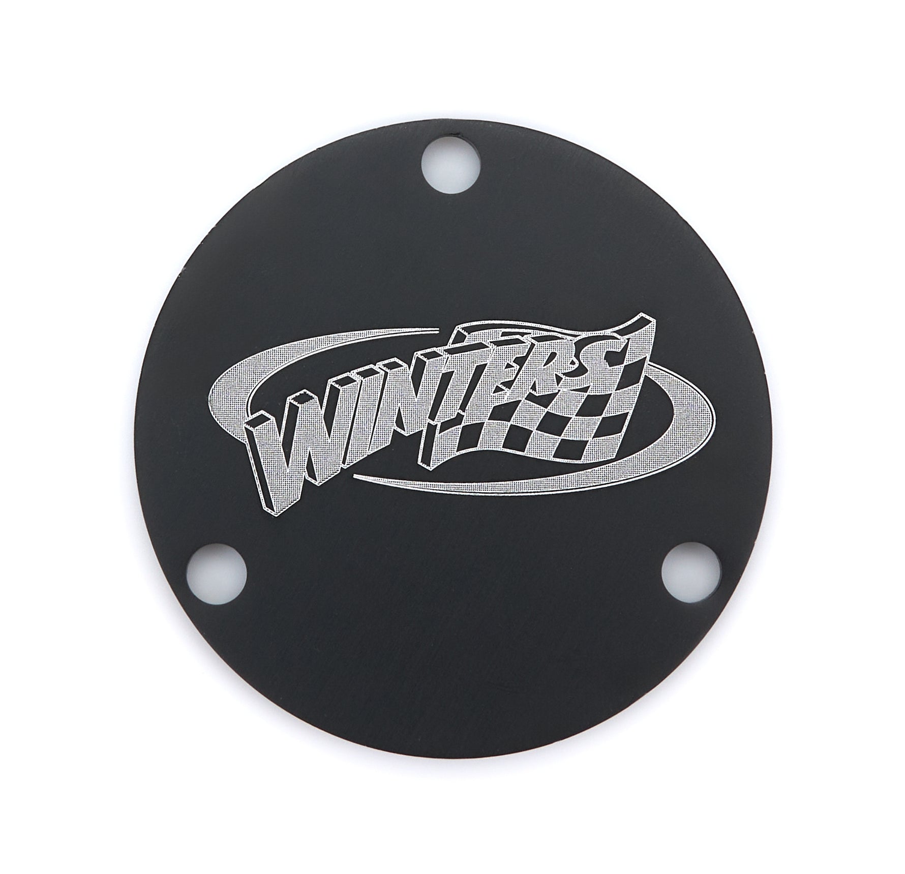 Winters Drive Flange Dust Cover 1726 — product image 1