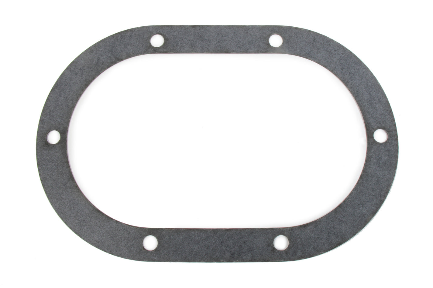 Winters Gear Cover Gasket 1764 — product image 1