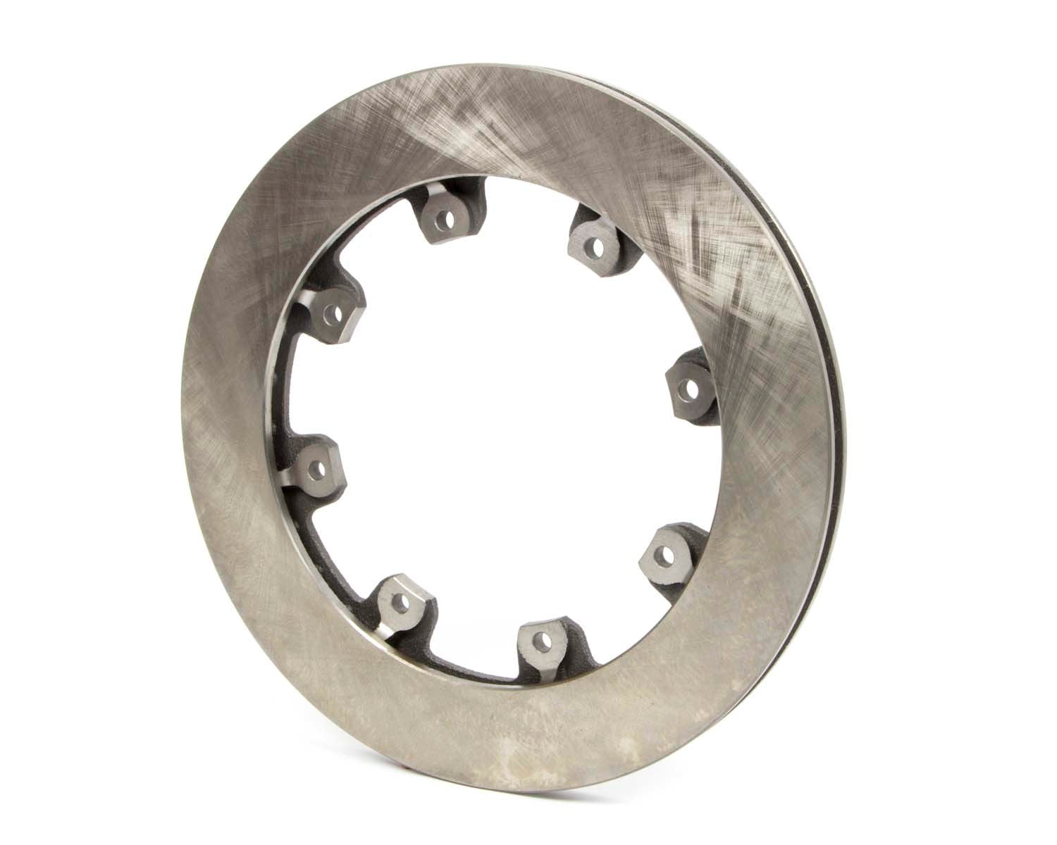 Winters Brake Rotors 2394GM — product image 1