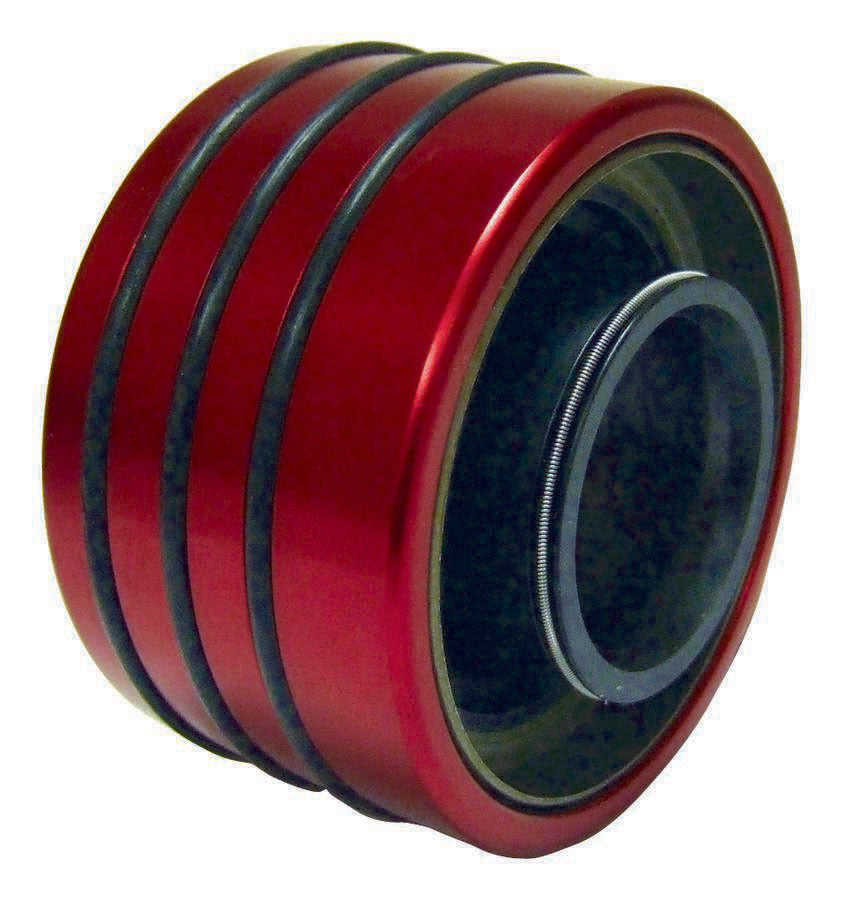 Winters Axle Housing Seal 2841 — product image 1