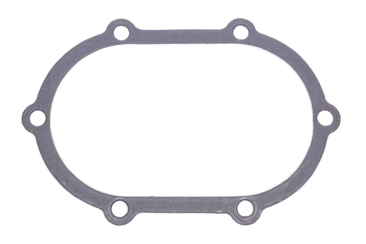 Winters Gear Cover Gasket 3343 — product image 1