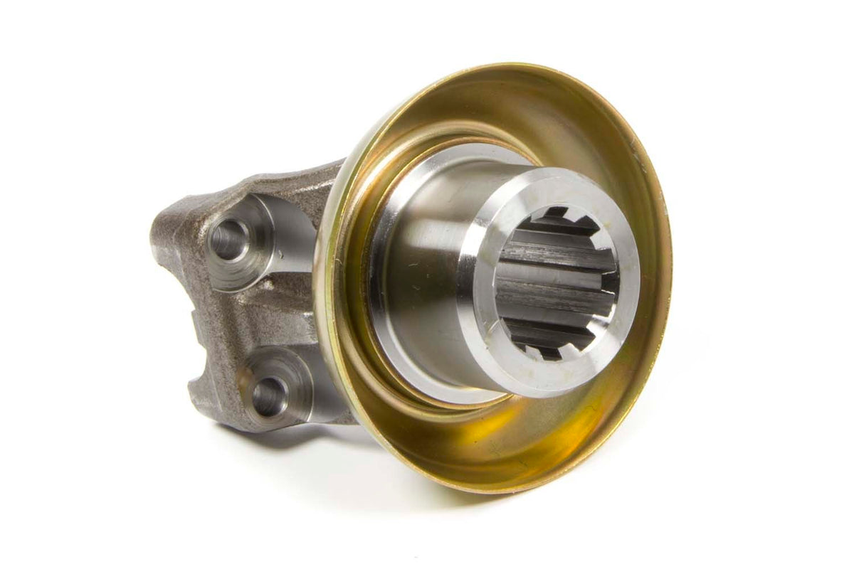 Winters Lower Shaft Yoke 3533 — product image 1