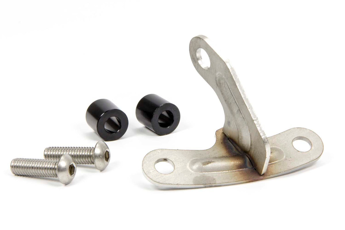Winters Shifter Bracket 4043 — product image 1