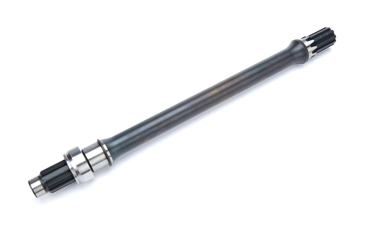 Winters Lower Shaft 5003 — product image 1