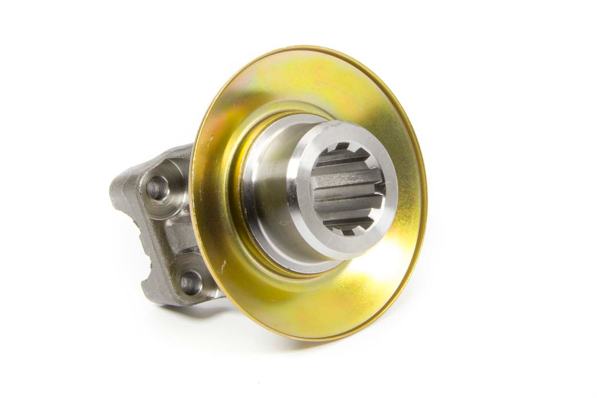Winters Lower Shaft Yoke 5038 — product image 1