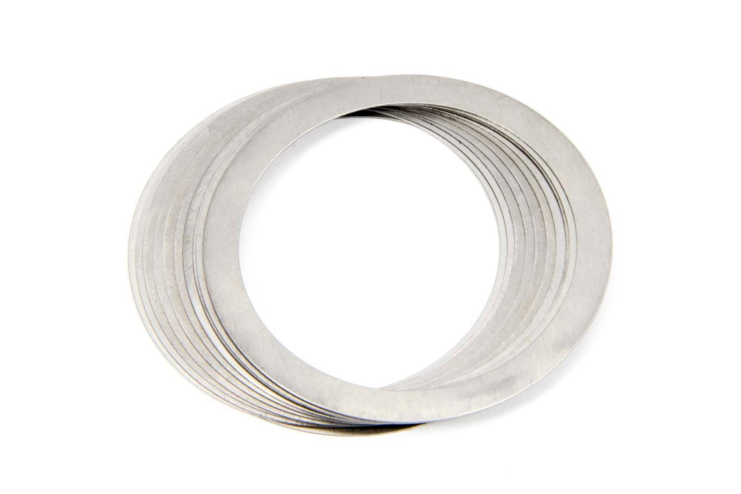 Winters Differential Shim 5295 — product image 1