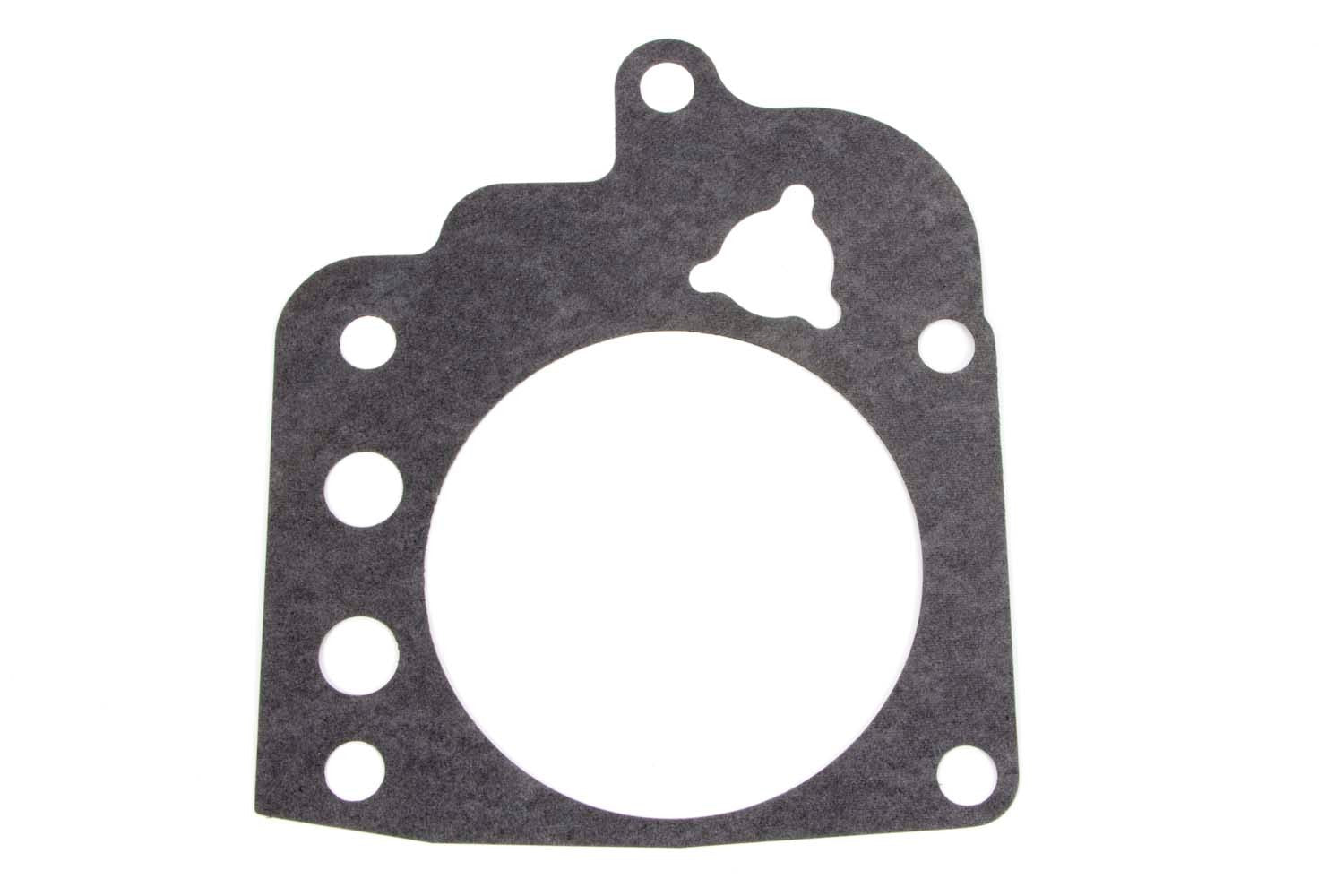 Winters Tailshaft Housing Gasket 62155 — product image 1