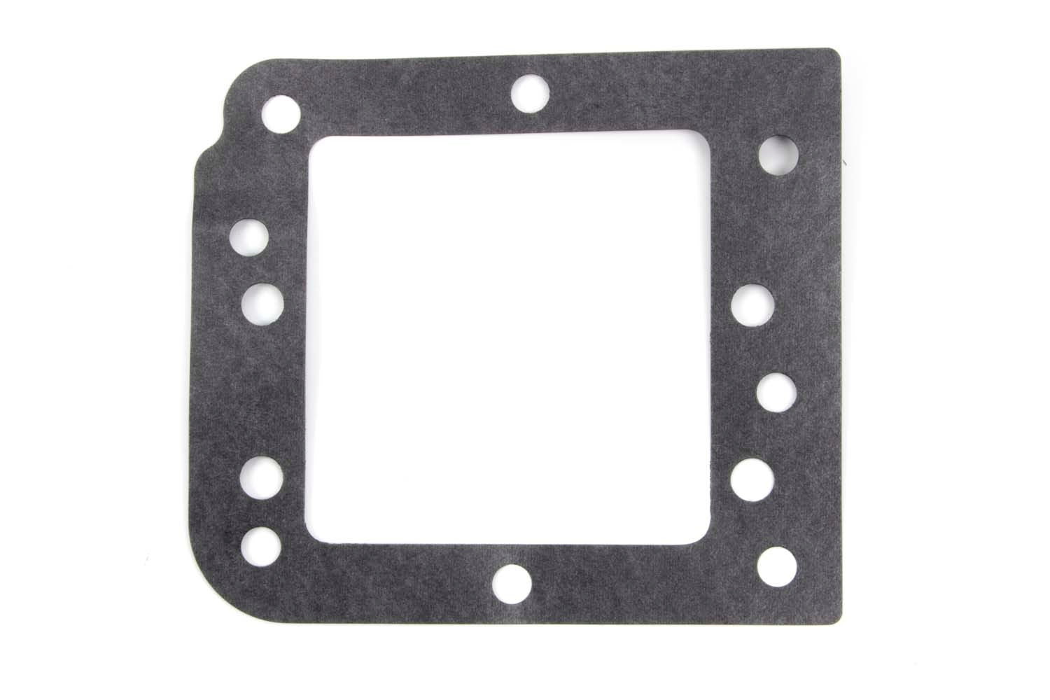 Winters Side Cover Gasket 62156 — product image 1