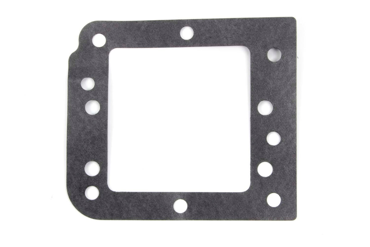 Winters Side Cover Gasket 62156 — product image 1