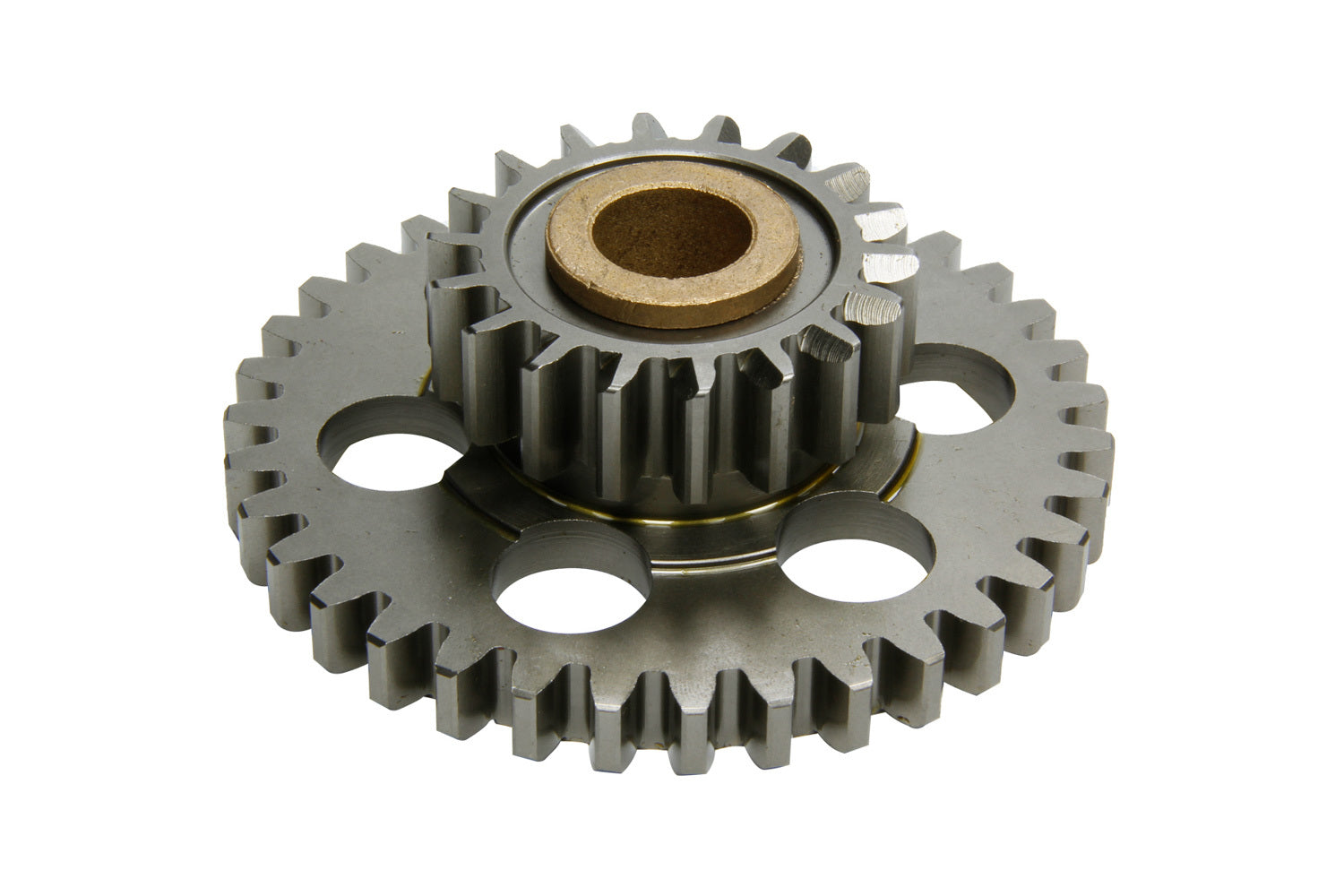 Winters Bellhousing Idler Gear 62344 — product image 1