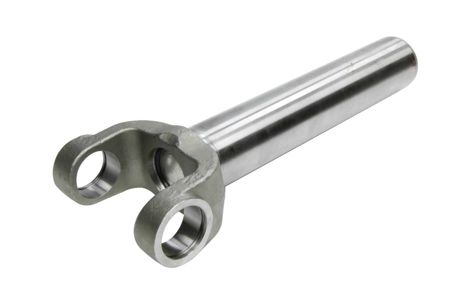 Winters Slip Yoke 62946-9 — product image 1