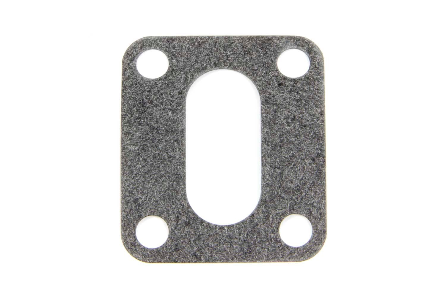 Winters Shifter Housing Gasket 6515 — product image 1