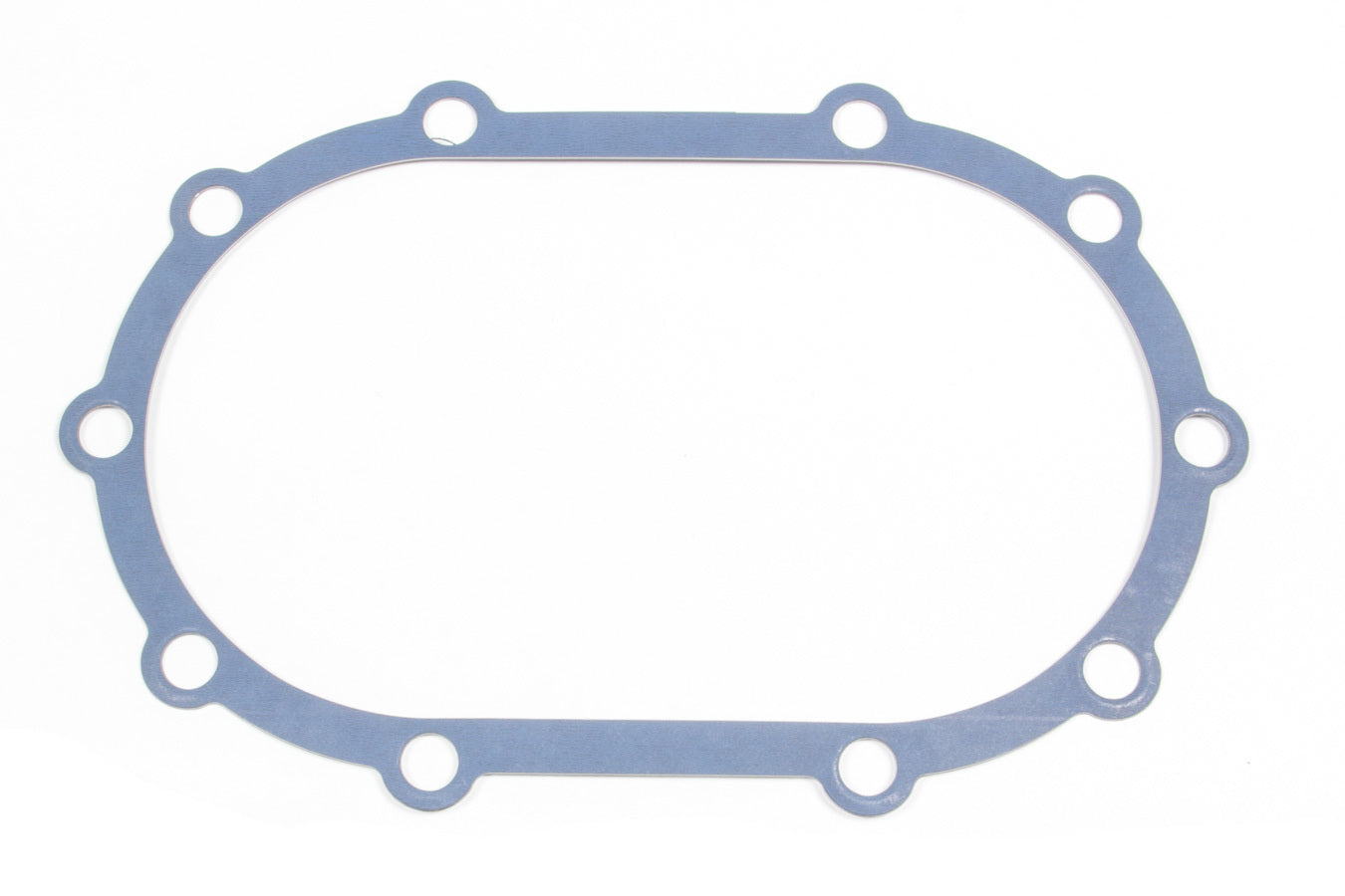 Winters Gear Cover Gasket 6703HD — product image 1