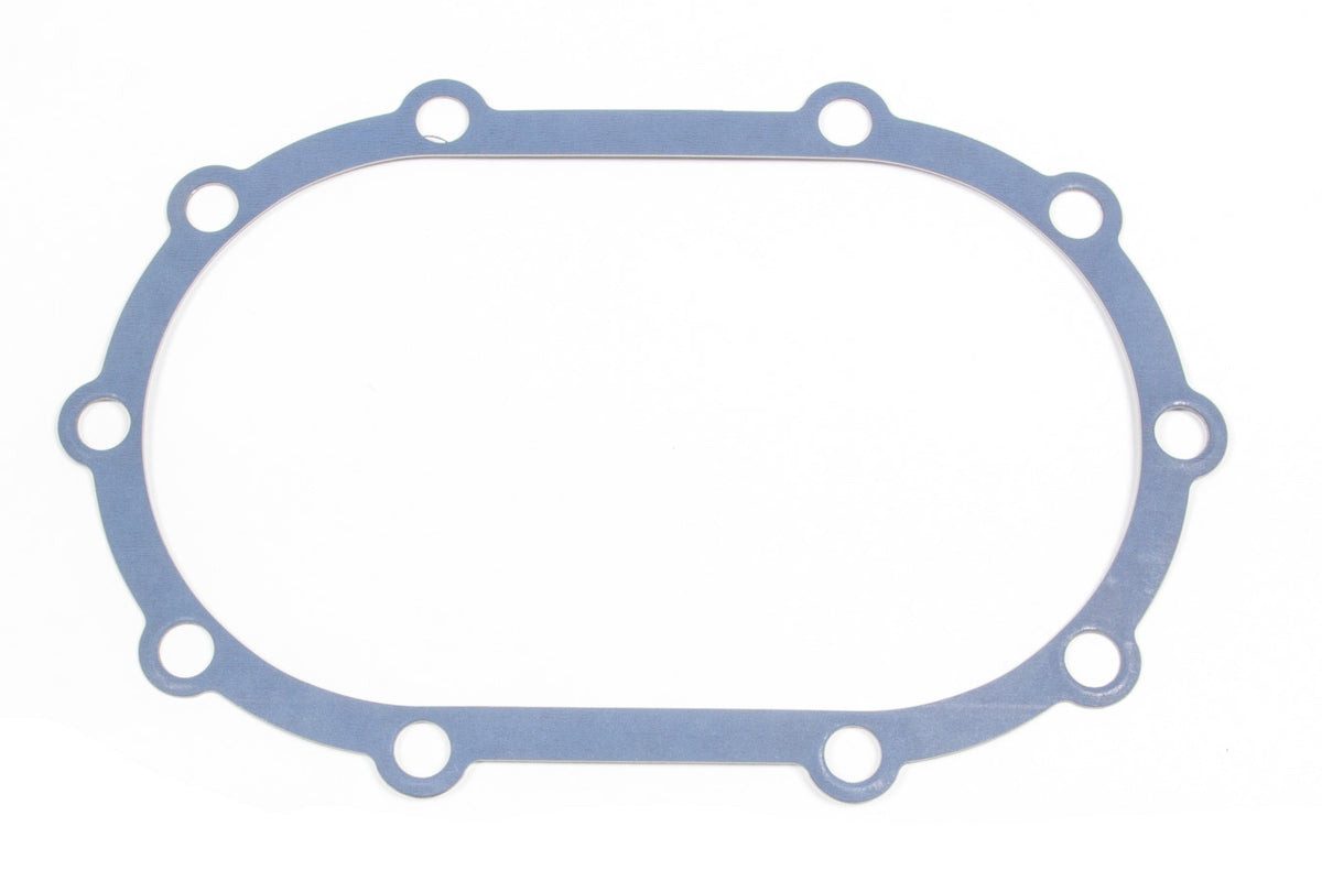 Winters Gear Cover Gasket 6703HD — product image 1