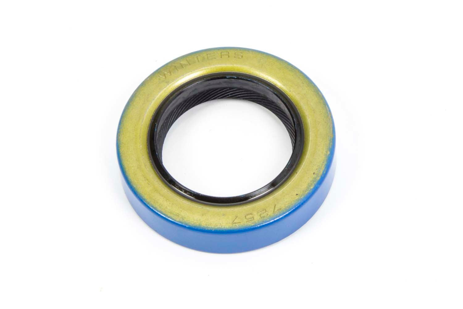 Winters Tailshaft Housing Seal 67257 — product image 1