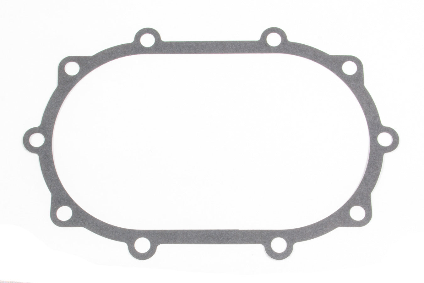 Winters Gear Cover Gasket 6729 — product image 1