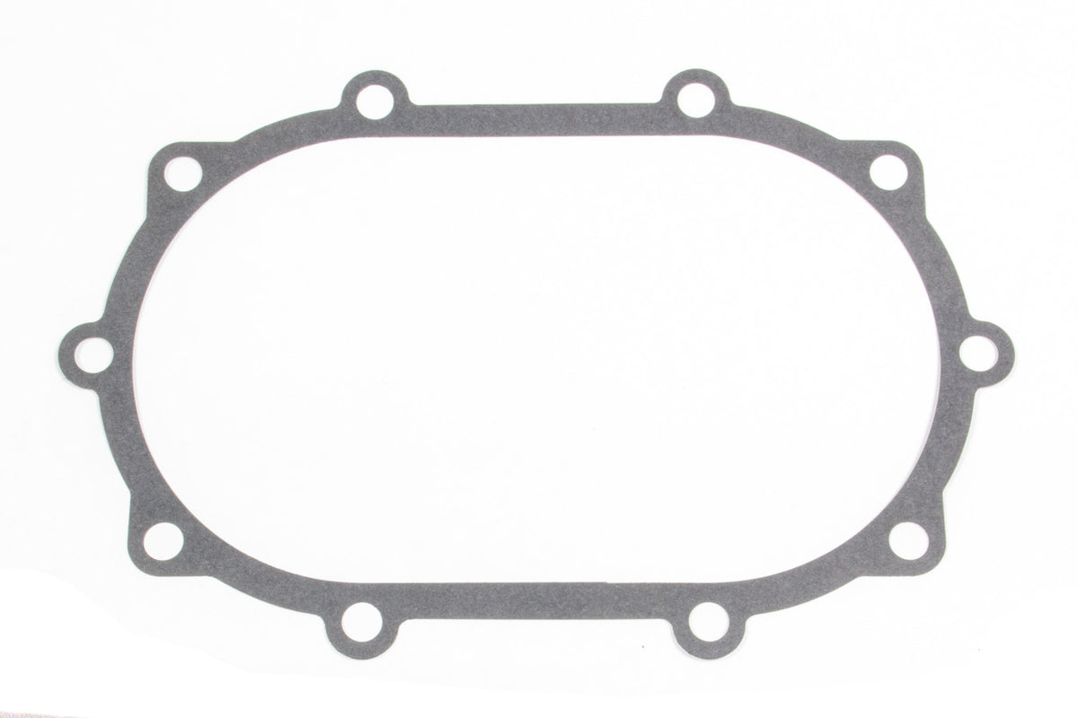 Winters Gear Cover Gasket 6729 — product image 1