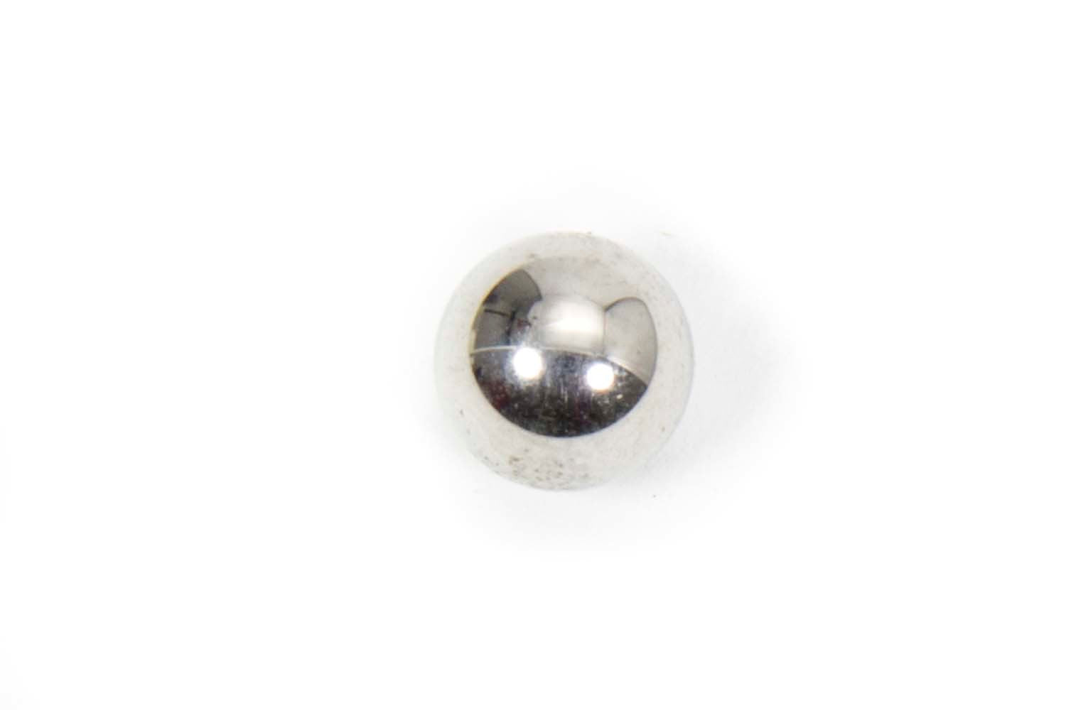Winters Detent Ball 67398 — product image 1