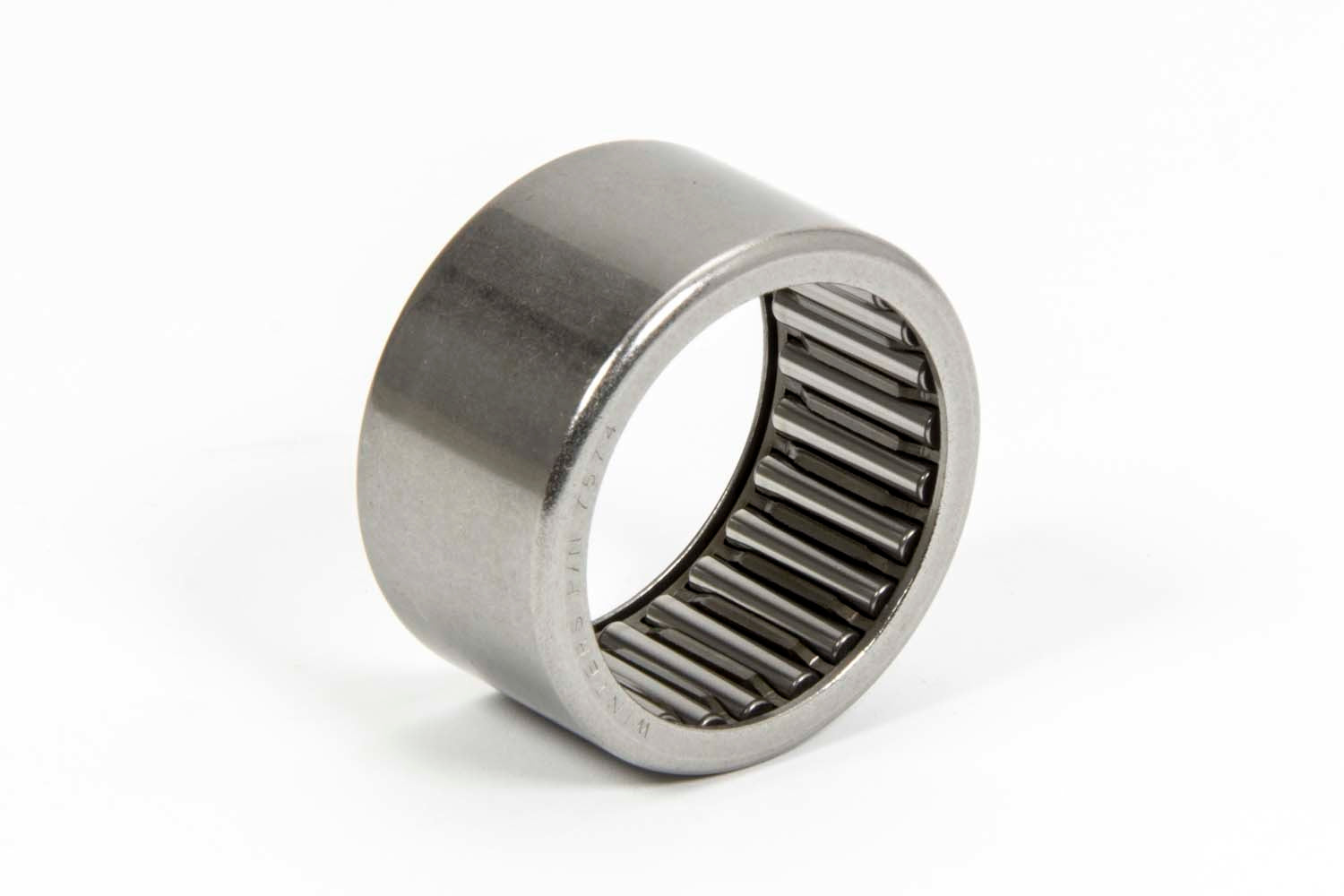 Winters Transmission Bearing 67574 — product image 1