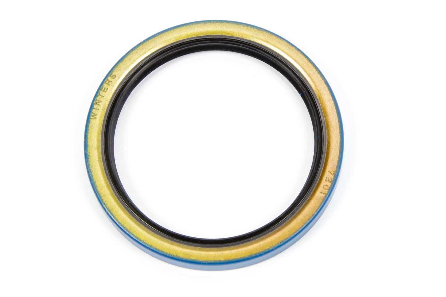 Winters Wheel Hub Seal MS-WINTERS-7201 — product image 1