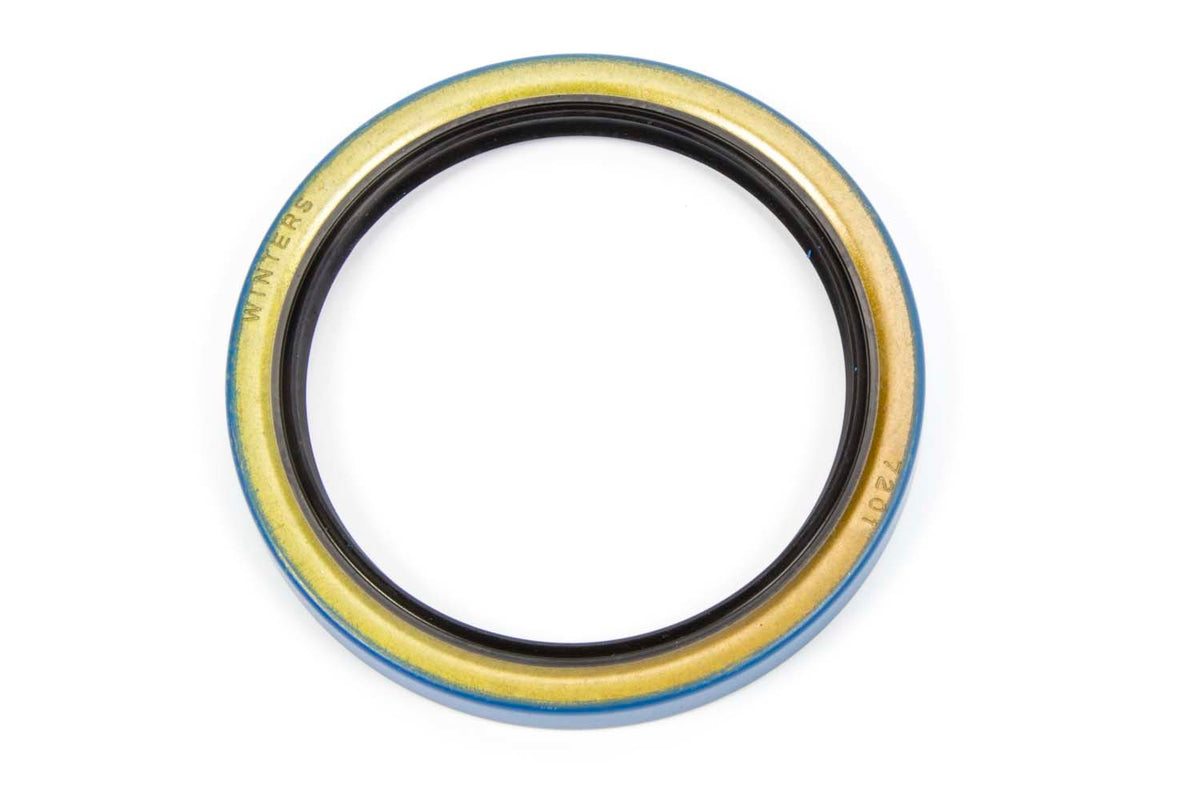 Winters Wheel Hub Seal MS-WINTERS-7201 — product image 1