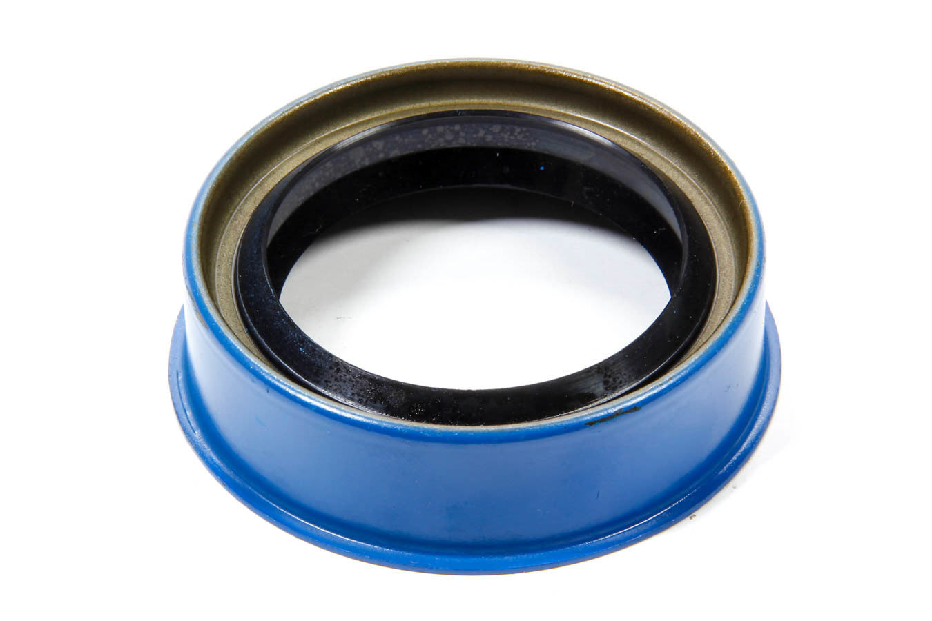 Winters Lower Shaft Coupler Seal 7204T — product image 1