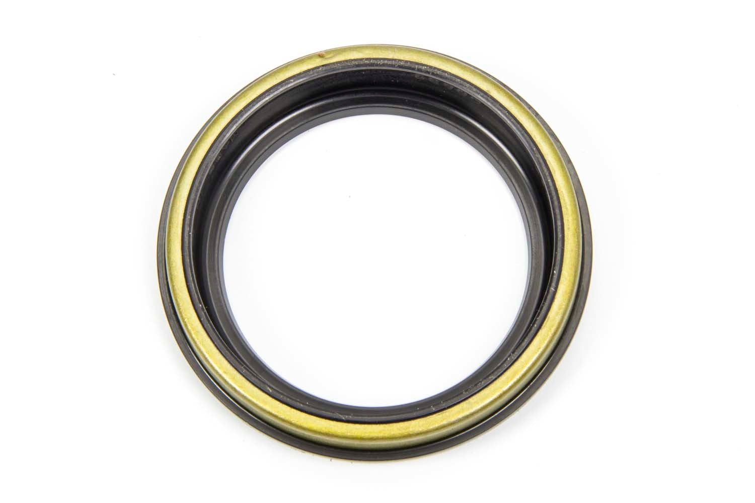 Winters Side Bell Seal 7205 — product image 1