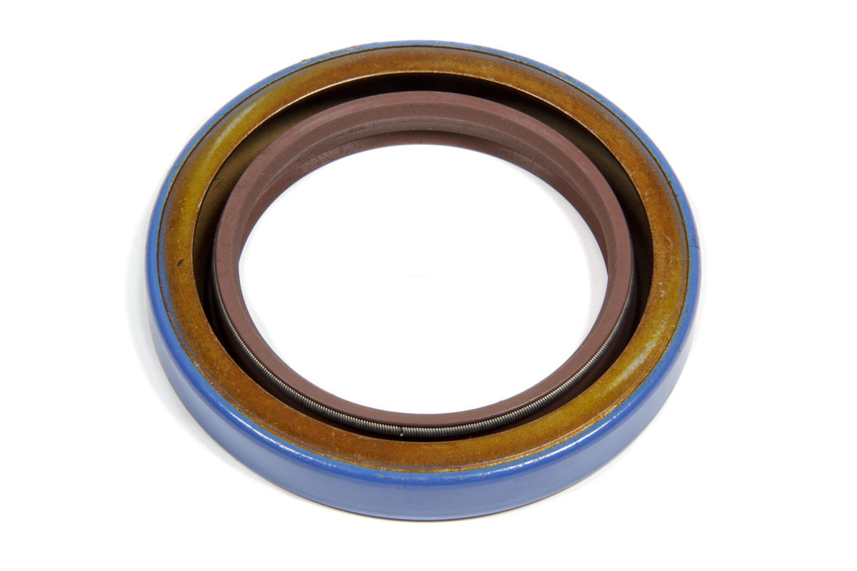 Winters Wheel Hub Seal 7210V — product image 1