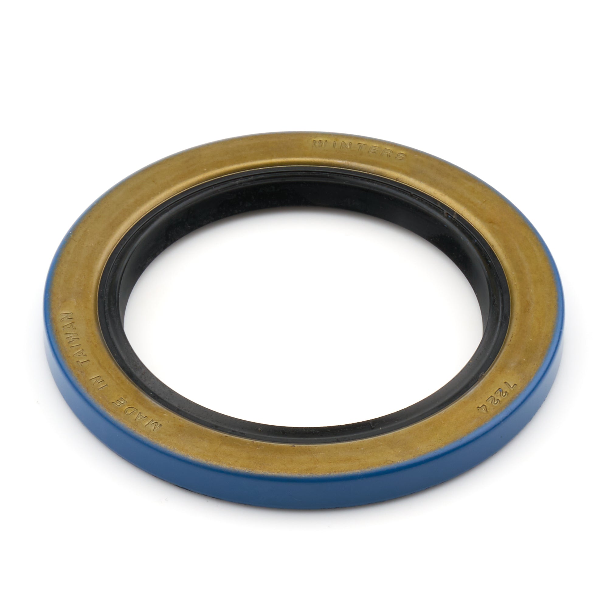 Winters Side Bell Seal 7224VT — product image 1