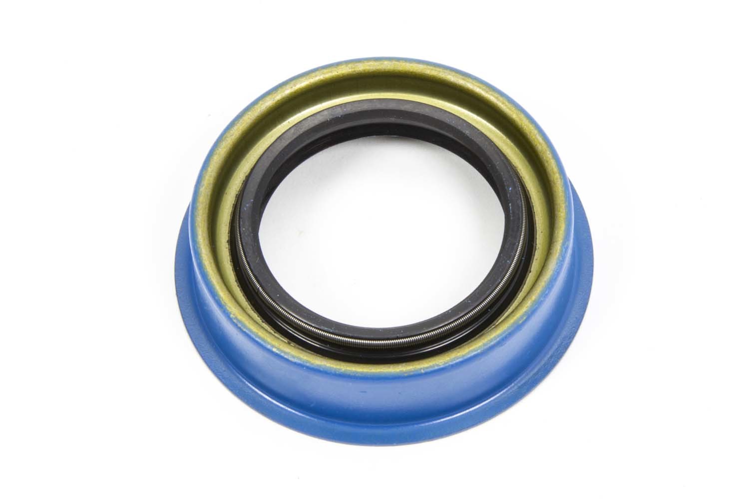 Winters Lower Shaft Coupler Seal 7242 — product image 1