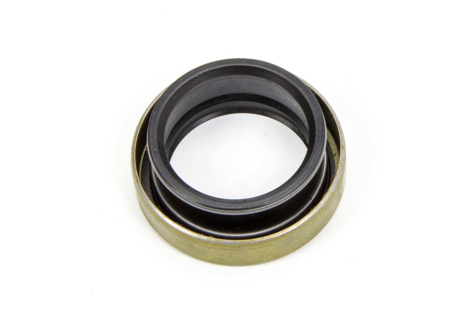 Winters Axle Housing Seal 7271 — product image 1