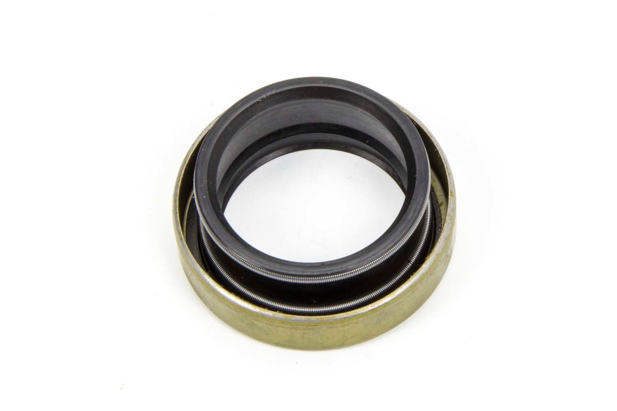 Winters Axle Housing Seal 7271 — product image 1