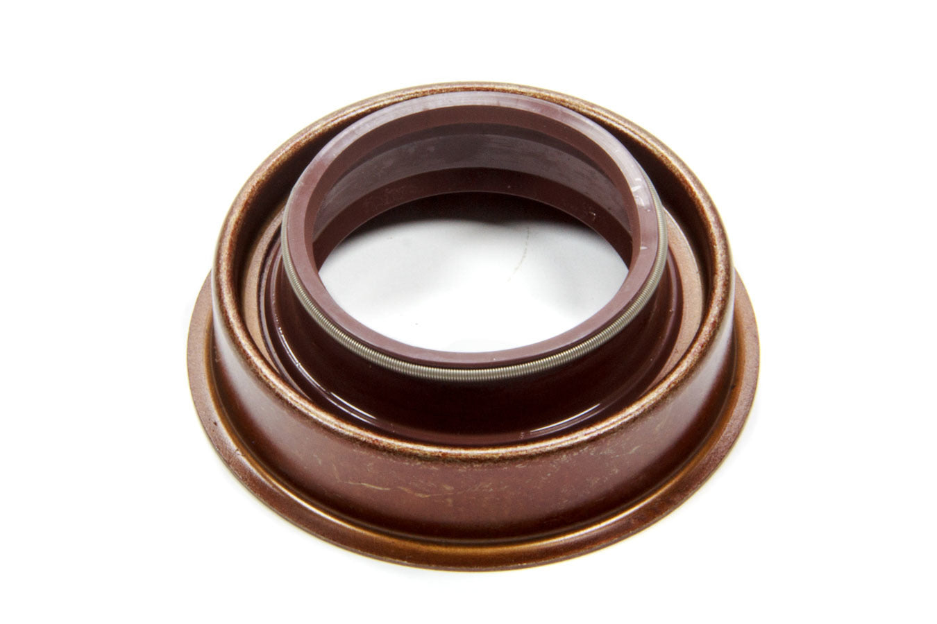 Winters Lower Shaft Coupler Seal MS-WINTERS-7280 — product image 1