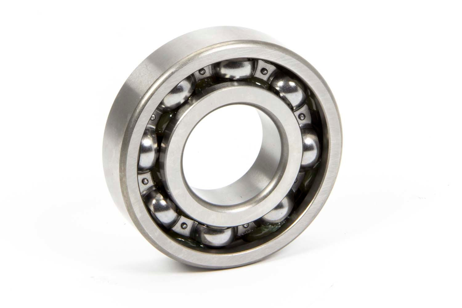 Winters Lower Shaft Bearing 7390 — product image 1