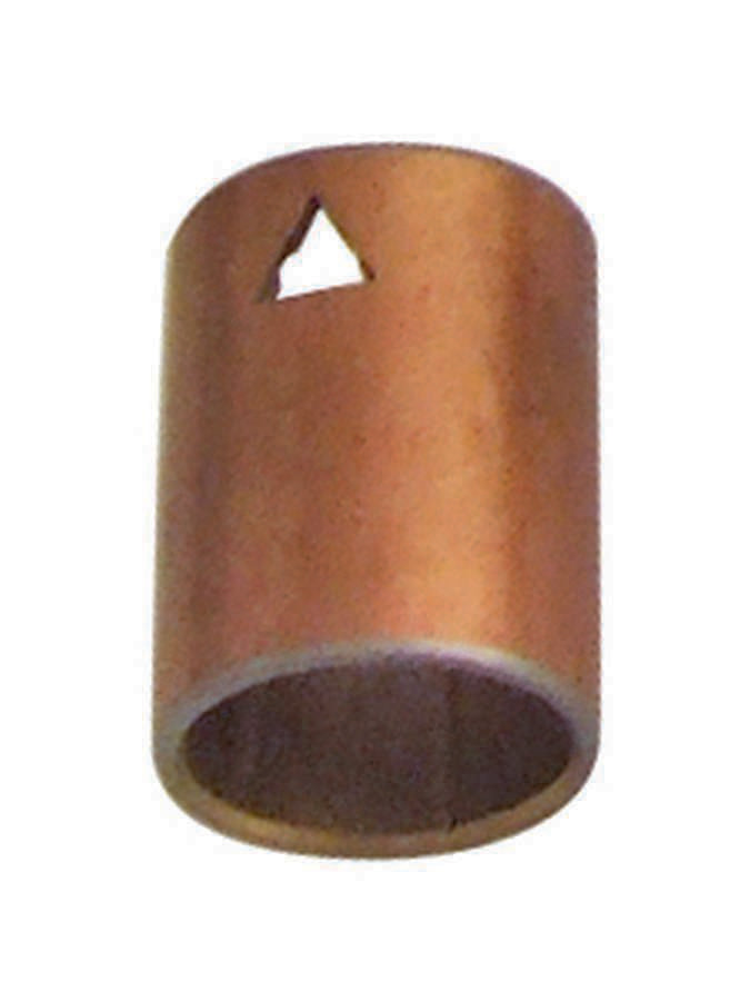 Winters Spindle Bushing 7515 — product image 1