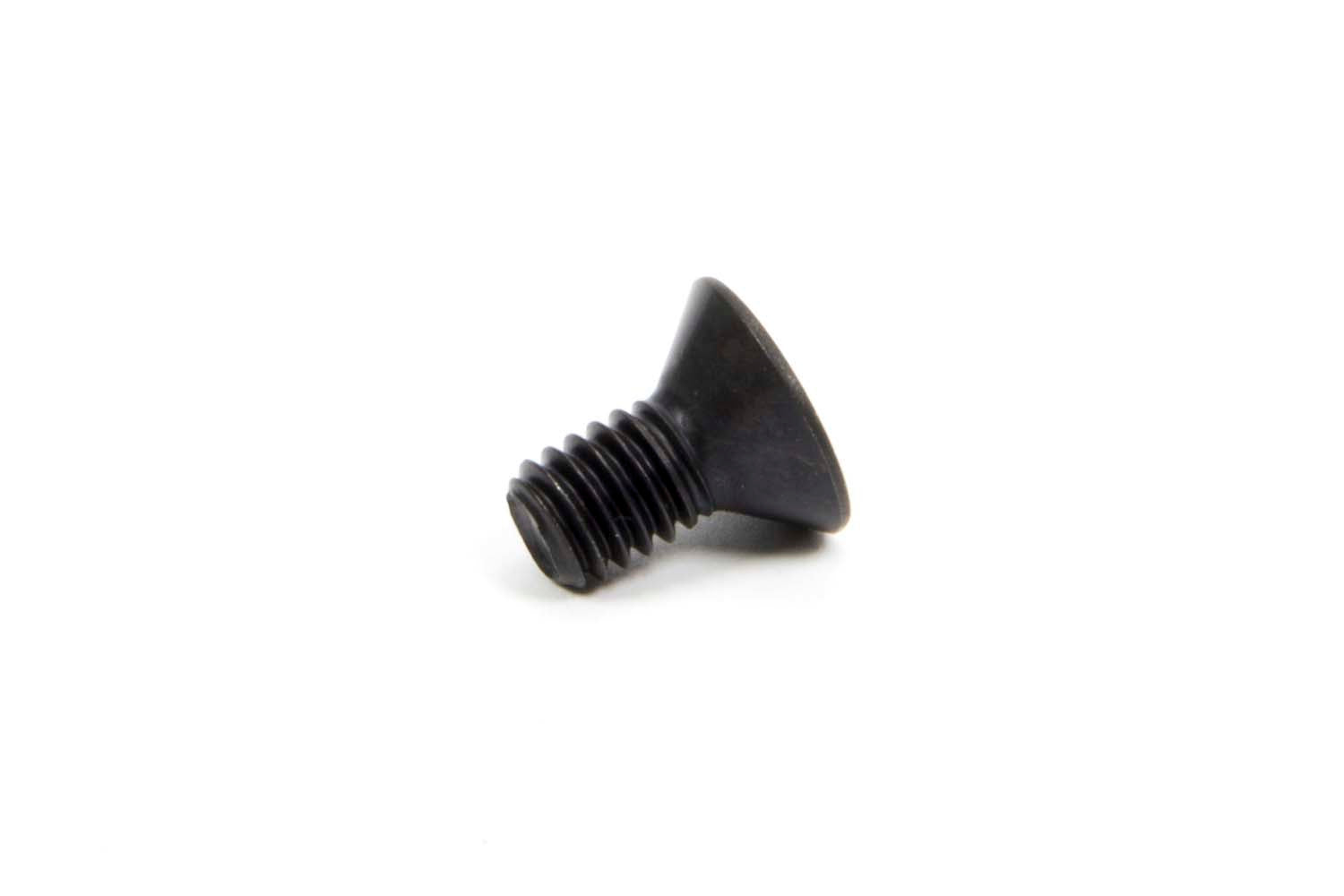 Winters Drive Flange Screw 7913 — product image 1
