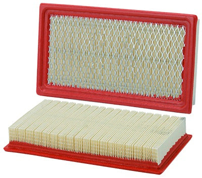 Wix Racing Filters Air Filter Element 46935 — product image 1