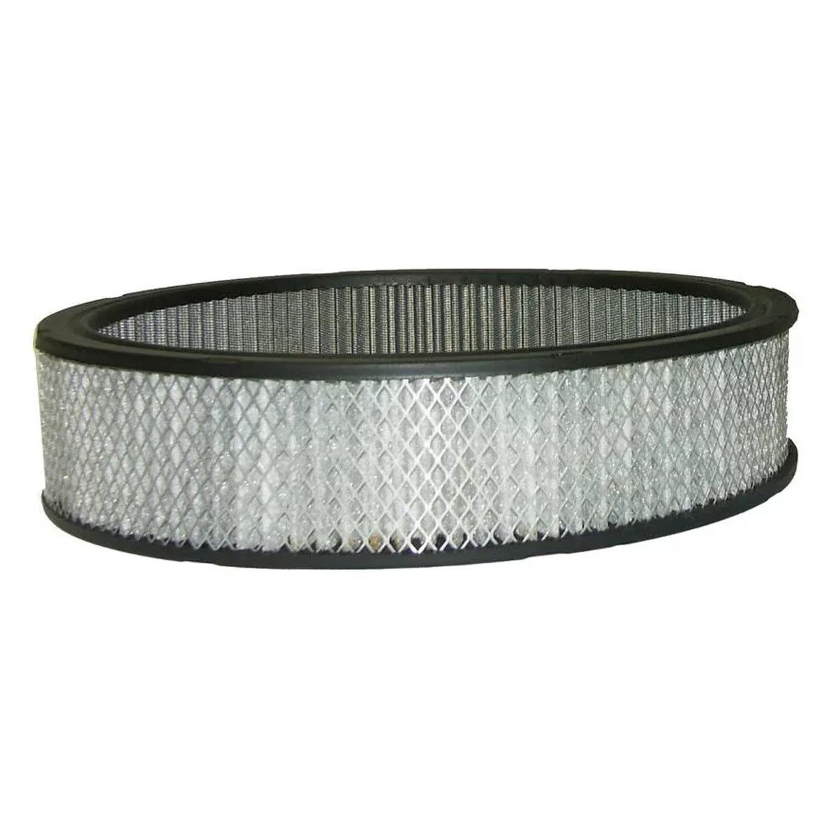 Wix Racing Filters Air Filter Element 46944R — product image 1