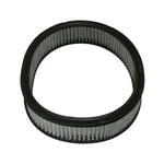 Wix Racing Filters Air Filter Element 46944R — product image 2