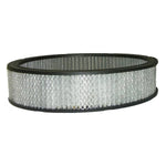 Wix Racing Filters Air Filter Element 46945R — product image 1