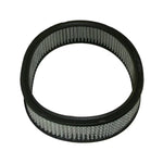 Wix Racing Filters Air Filter Element 46945R — product image 2